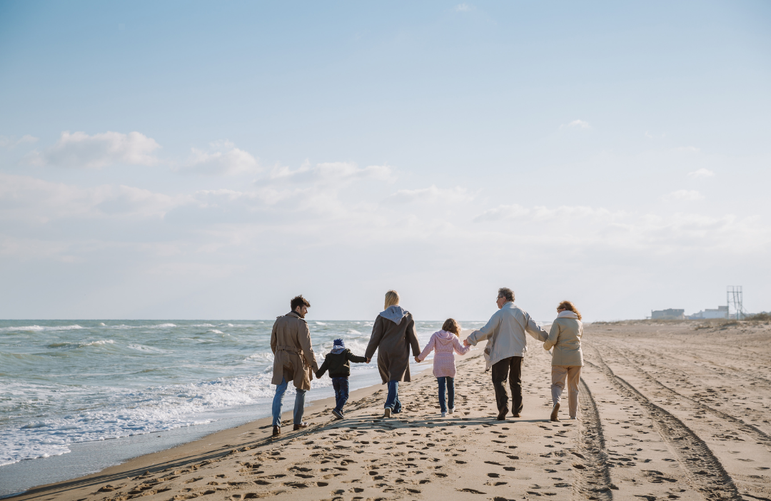 Gérer la succession d’une maison de famille : Guide pratique